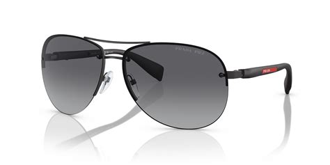 prada 56ms|prada polarised.